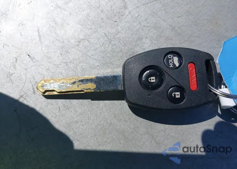 2013 Honda Pilot Ex-L from USA, damaged, VIN 5FNYF4H50DB071361